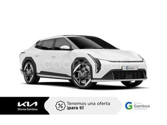 kia ceed 1.0 tgdi drive