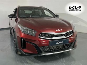 1.0 mhev style edition 85kw (115cv)