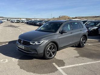 life 1.5 tsi dsg 150cv