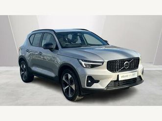 2.0 b4 mhev plus dct auto euro 6 (start/stop) 5dr