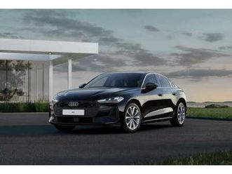 e-hybrid business quattro s tronic 220kw