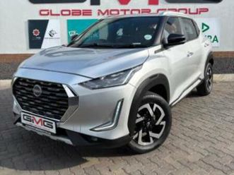 1.0 turbo acenta auto