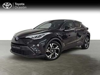 1.8 125h advance 90 kw (122 cv)