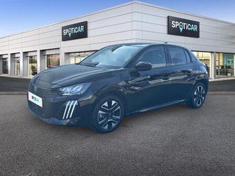 hybrid 100 e-dcs6 allure