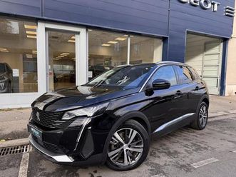 1.6 hybrid 225 e-eat8 allure pack