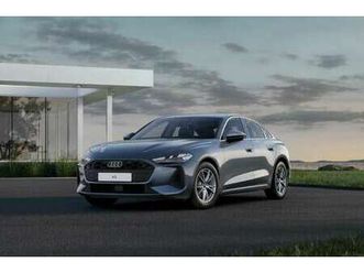 2.0tdi business s tronic 150kw