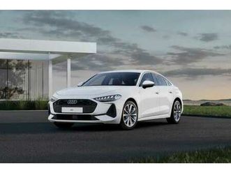 e-hybrid business quattro s tronic 220kw