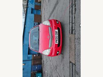 1.3 vvt-i t spirit 5dr