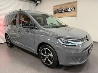 style/acc/pdc/leder/dsg/dab/ahk/