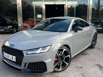 s tronic quaro nacional