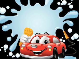 renault express extra klima pdc