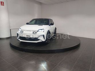 certificación del vehículo