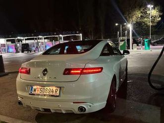 renault-laguna-renault-laguna-monaco-gp-edition-1of400
