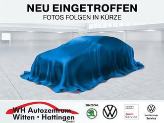 taigo 1.0 tsi gj-reifen privacy led klima sitzhzg