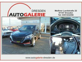 dfsk fengon 500 schalter,klima,beh.hs,navi,dab-radio