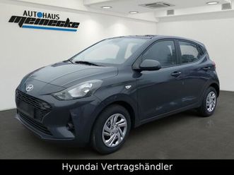 hyundai i10 select /navi