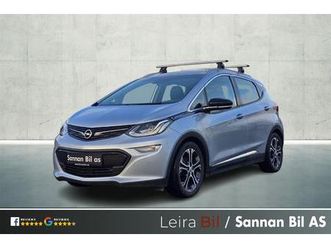 premium **bose|skinn|rattvarme|apple/android|acc**