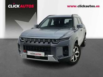 1.5 g15t 160cv life aut