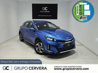 1.0 mhev style edition dct 115