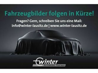 opel corsa edition 1.2 5-gang manuell shz/klima/dab/l