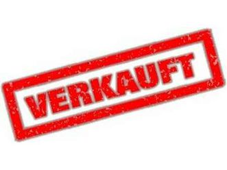 nx4 edition 30 1,6 crdi 2wd