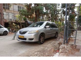 karakuri אוט׳ 3.0 (197 כ״ס)