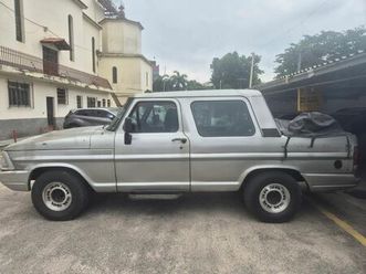 sr xk deserter diesel