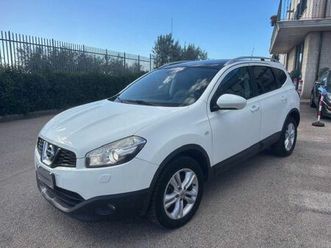 2.0 dci dpf 4wd aut. tekna