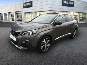 1.5 bluehdi 130ch e6.c gt line s&s eat8