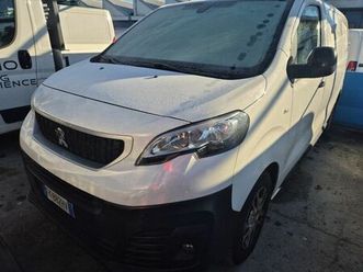 iii 2.0 bluehdi premium std 120cv e6