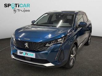 puretech 130ch s&s eat8 allure