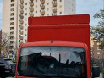 other aixam mega,truck,imbisswagen,foodtruck,ver...