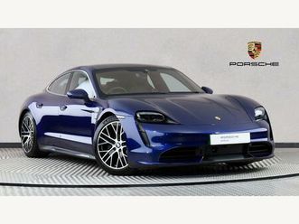 performance plus 93.4kwh turbo auto 4wd 4dr