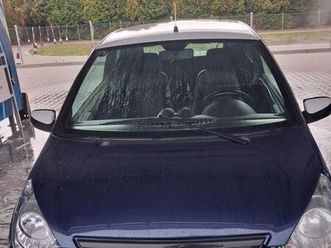 sprzedam samochód aixam city ząbkowice śląskie • olx.pl