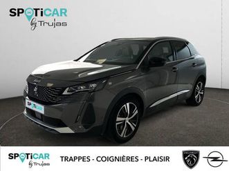 hybrid 225 e-eat8 gt