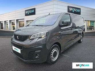 fgn tole long bluehdi 180 s&s eat8 asphalt