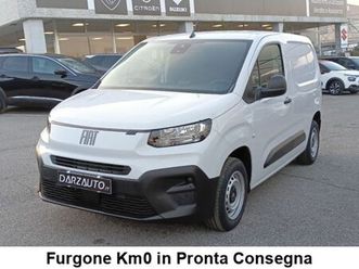 citroen berlingo furgone van xl 1.5 bluehdi 100cv s&s 2p.ti nuova a desenzano del garda
