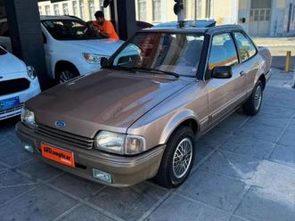 glx 1.8 (modelo antigo)