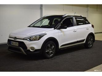 1,0 t-gdi 100 hv 7-dct black