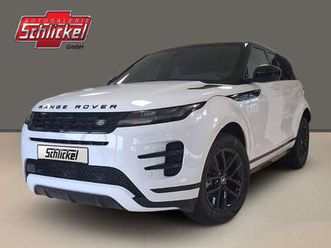 d165 awd dynamik se navi leder acc black paket