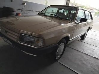 glx 1.6/1.8 / gl 1.6/1.8 2p e 4p