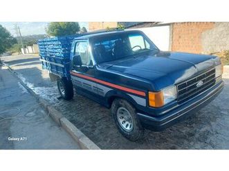 s. s. diesel / s.s. diesel turbo