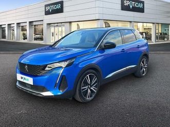 1.6 hybrid4 300 e-eat8 gt pack