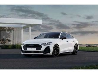 tfsi black line s tronic 150kw