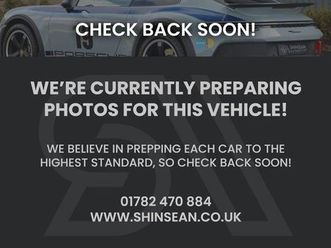 2021 f jeep wrangler 2.0 gme rubicon suv 2dr petrol auto 4wd euro 6 (s/s) (272 ps)