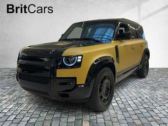 110 d350 trophy edition 360-cam acc cam