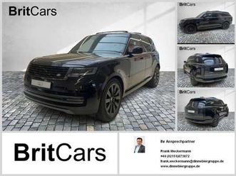 p460e lwb autobiography 22 zoll