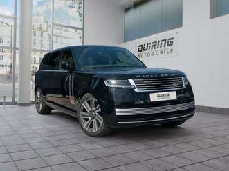 sv 3.0 lwb/sw-sw/ahk/hud/4z/priv/22