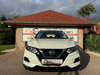 1.3 dig-t / 1 er prop./toit panno./clim./gar.1an