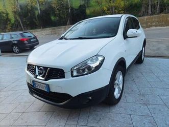 1.5 dci dpf acenta *venduta*